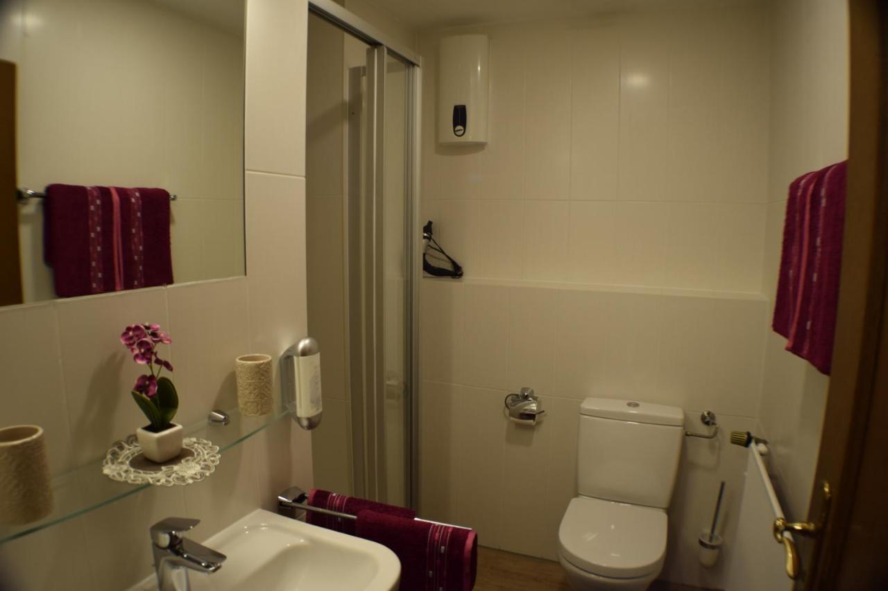 בצדורף Hotel Buergergesellschaft מראה חיצוני תמונה